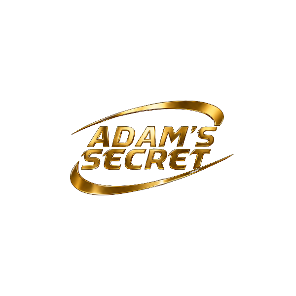 Adam's Secret